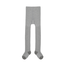 House Of Jamie Panty Tights Stone Pelerine