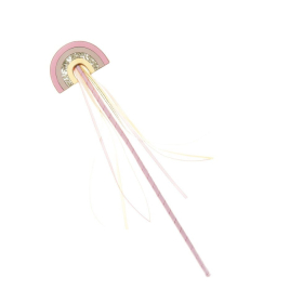 Rockahula Regenboog Toverstaf