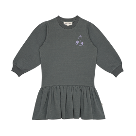 House of Jamie Jurk Grijs