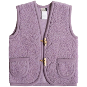 Alwero Bodywarmer Lilly