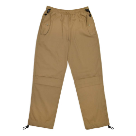 Ammehoela Cargo Broek Bruin