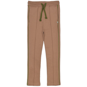 Ammehoela Joggingbroek Bruin
