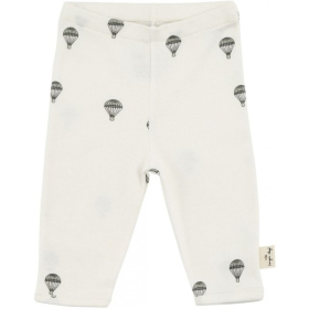 Konges Slojd babybroekje parachute