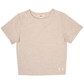 Baje Studio T-shirt Grijs