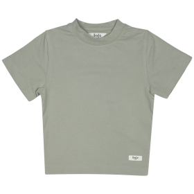 Baje Studio T-shirt Groen