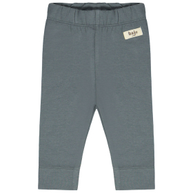 Baje Studio Legging Blauw Mei Blue Ocean