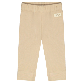 Baje Studio Legging Roze Mei Rose Salmon