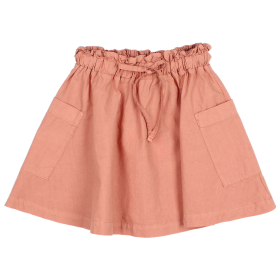 Buho Barcelona Rok Roze