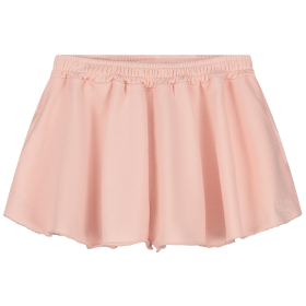 Charlie Petite Korte Broek Roze Phillou