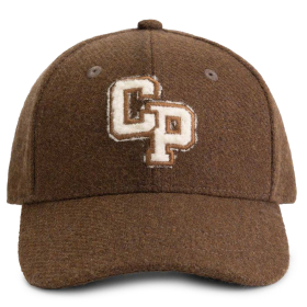 Charlie Petite Pet Bruin Cp Nathan