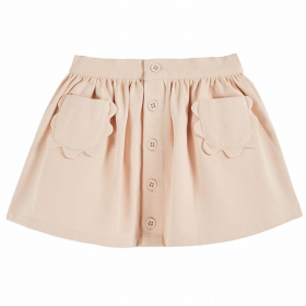 Emile Et Ida Rok Roze