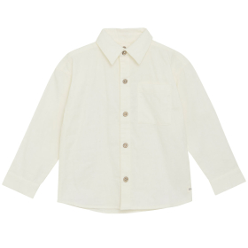 Enfant Blouse Creme