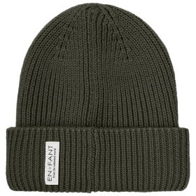 Enfant Muts Groen Kambaba