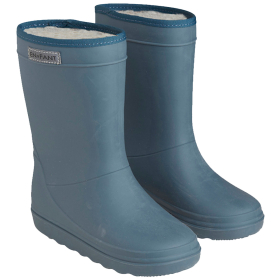 Enfant Thermoboot Laars Dark Slate