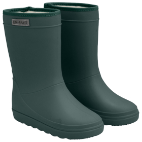 Enfant Thermoboot Laars Green Gables