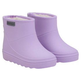 Enfant Thermoboot Laars Kort Lavender