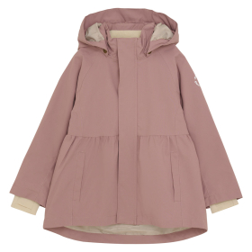 Enfant Zomerjas Roze
