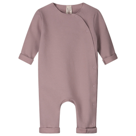 Gray Label Boxpak Paars Berry