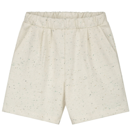Gray Label Korte Broek Creme Sprinkles