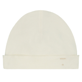 Gray Label Muts Creme