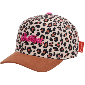 Hello Hossy pet leopard whatever