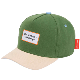 Hello Hossy pet mini olea