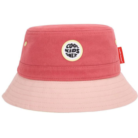 Hello Hossy Zonnehoed Roze Mini Jelly