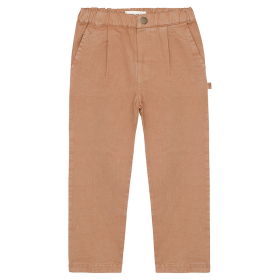 House Of Jamie Broek Bruin