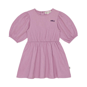 House Of Jamie Jurk Paars