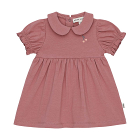 House Of Jamie Jurk Roze