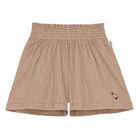 House Of Jamie Korte Broek Bruin Meisjes