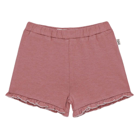 House Of Jamie Korte Broek Roze Baby