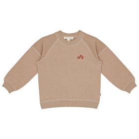 House Of Jamie Sweater Bruin