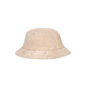 House of Jamie Hoed Beige