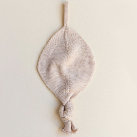 HVID Speendoekje Titi Comforter Oat