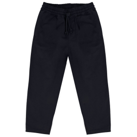 Jenest Broek Blauw