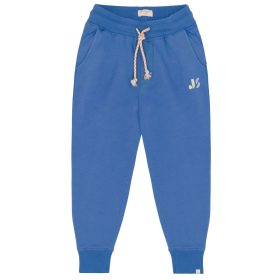 Jenest Joggingbroek Blauw