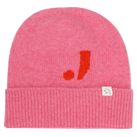 Jenest Muts Roze J