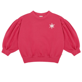 Jenest Sweater Roze