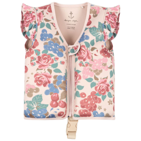 Konges Slojd zwemvest voor kinderen