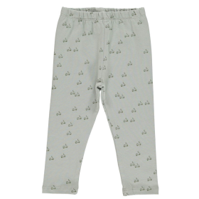 Gro Company legging baby scooter