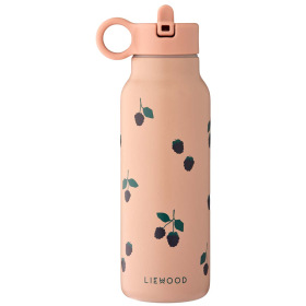Liewood Drinkfles Besjes 350 ML