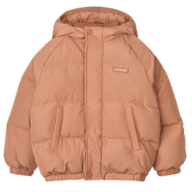 Liewood Winterjas Adelina Roze