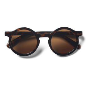 Liewood Zonnebril Darla Bruin