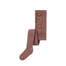 Lil Atelier Maillot Bruin