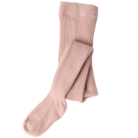 Lil Atelier Maillot Roze Cameo Rose