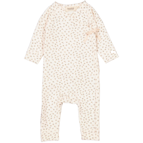 MarMar Copenhagen Boxpak Creme Bloemen Petite Fleurs