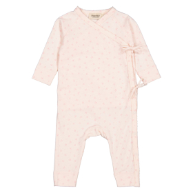 Marmar Copenhagen Boxpak Roze Bloemen Dahlia