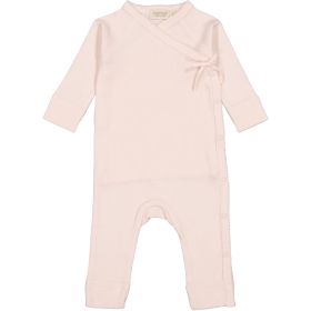 Marmar Copenhagen Boxpak Roze Pointelle