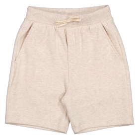 Marmar Copenhagen Korte Broek Beige